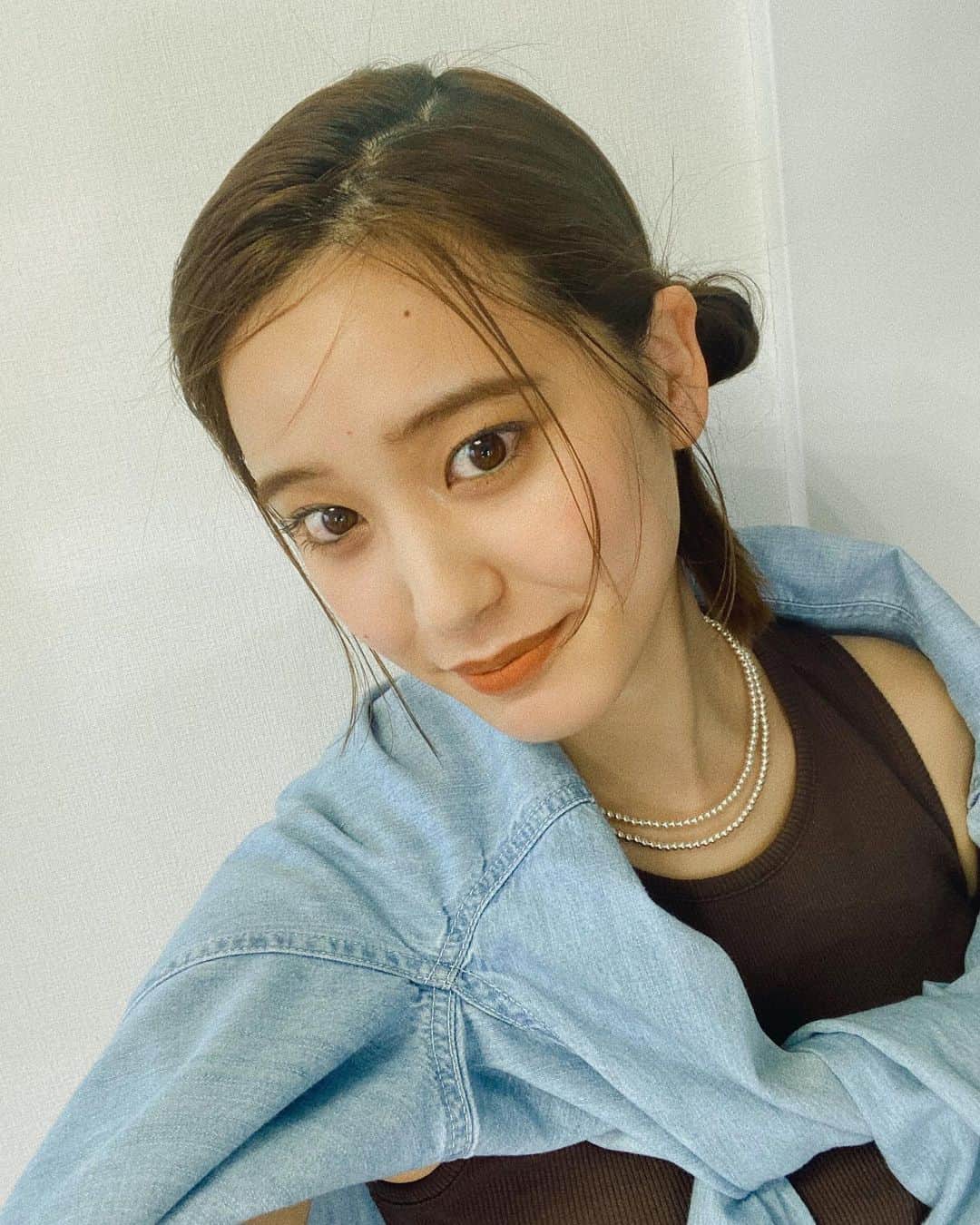 山崎紘菜さんのインスタグラム写真 - (山崎紘菜Instagram)「HELLO 29❤️ Thank you for your birthday wishes & love🦄🌈」4月26日 21時44分 - hirona_yamazaki