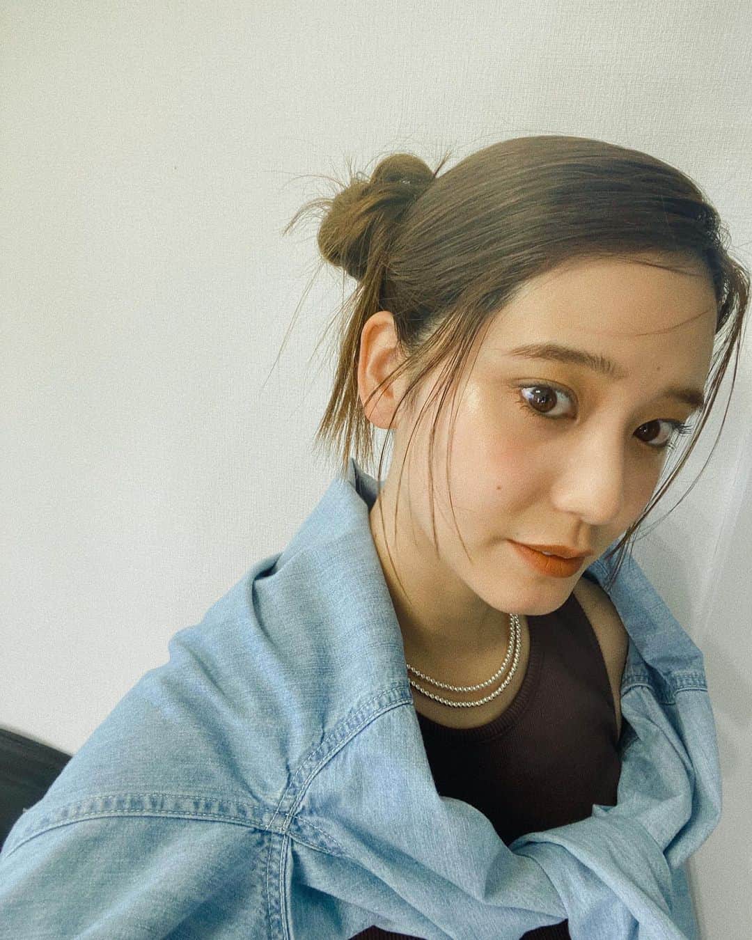 山崎紘菜のインスタグラム：「HELLO 29❤️ Thank you for your birthday wishes & love🦄🌈」