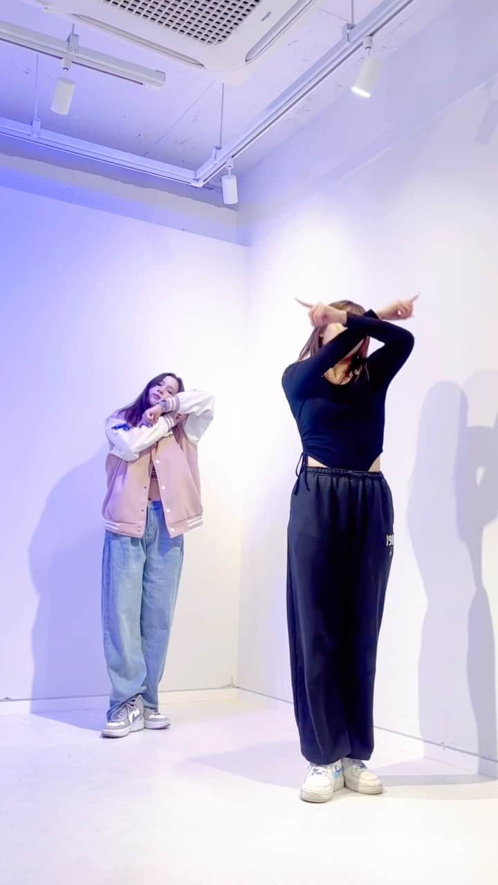 萩尾美聖のインスタグラム