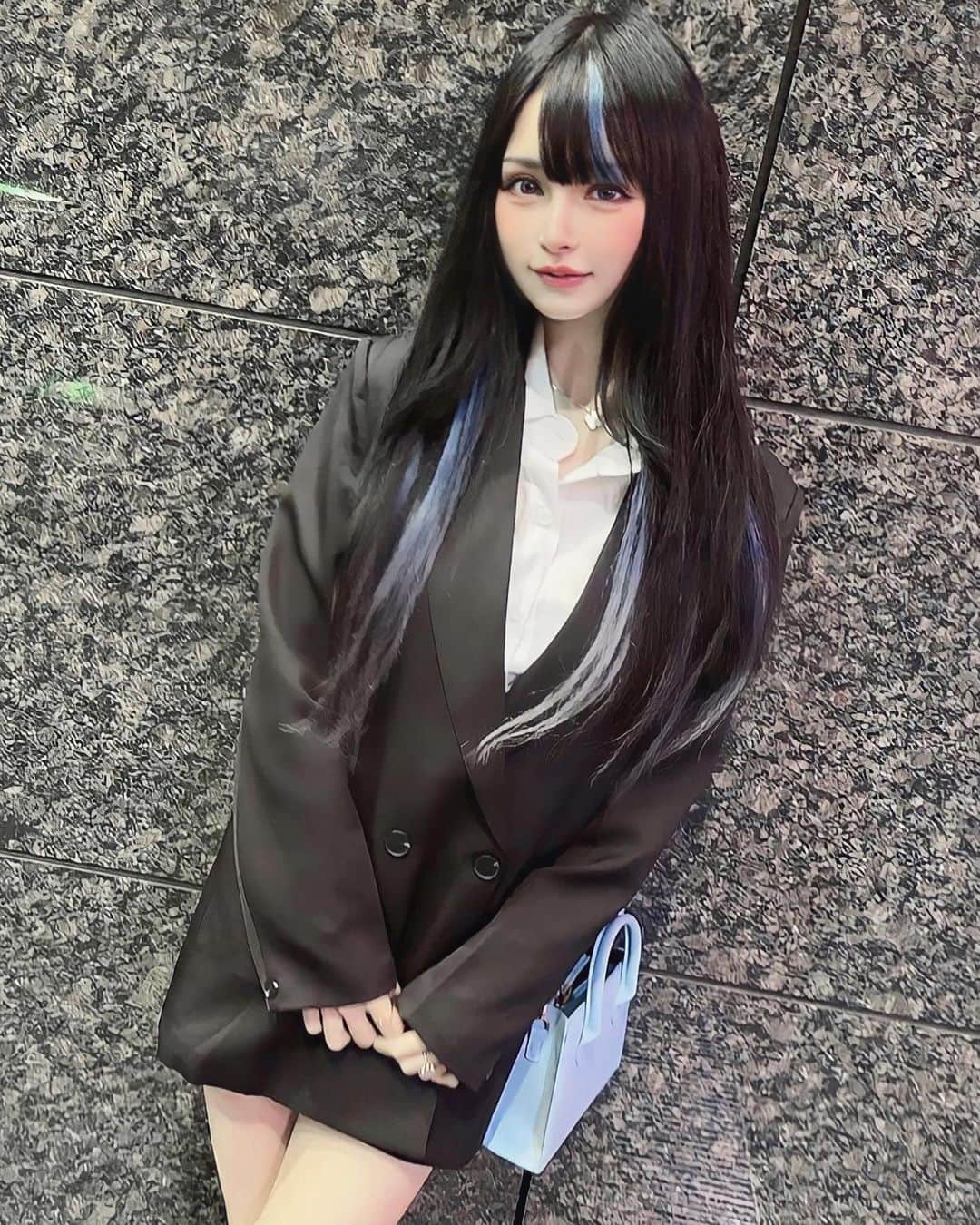 らむめろのインスタグラム