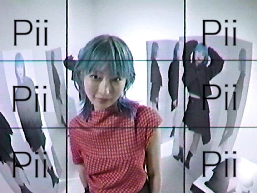 PORINのインスタグラム：「これぞ、ユーモア❤️ 奇才 @outtokyo @groupngroupn」