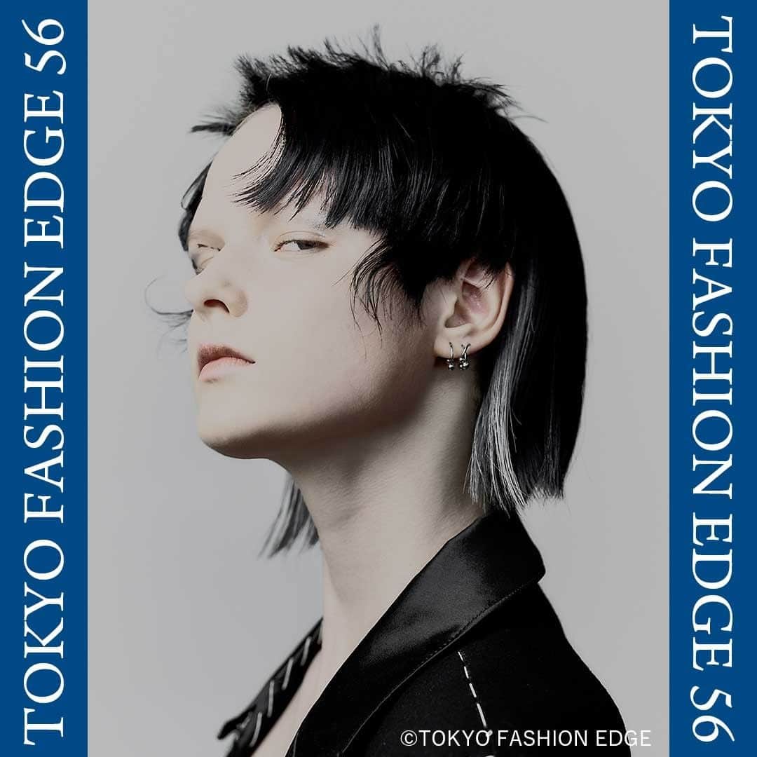 東京ファッションエッジ／プロフェッショナル東京のインスタグラム：「#ファッションエッジ 56号　好評発売中👍  作品の一部をご紹介😘  今西博昭 SEA A KA @sea_a_ka.imanishi   公式オンラインストアでは、クレジットカード、アマゾンpay、コンビニ決済、キャリア決済など、お支払いも便利でスムーズ😄 お買い求めは弊社（https://beauty-gr.co.jp）まで🔍  ---------------------------------------------------- #東京ファッションエッジ　#tokyofashionedge #profeshionaltokyo #クリエイティブヘア#creative #クリエイティブヘアスタイリスト #creativehairstylist #hair #ヘアスタイル#hairstyle #ヘアカラー #haircolor #メイク #make #makeup #ファッション#fashion #美容師 #ヘアスタイリスト#hairstylist#hairstylistjapan #美容学生#modermsalon#colorsync#hairtransformation #hairinspo#hairofinstagram #美容学生と繋がりたい#fashionista」