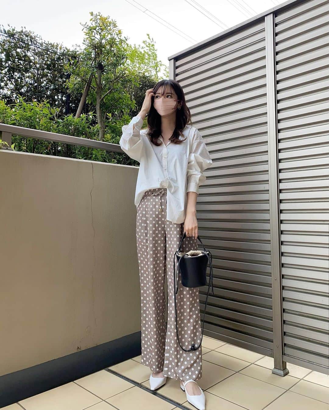 haruru0724のインスタグラム