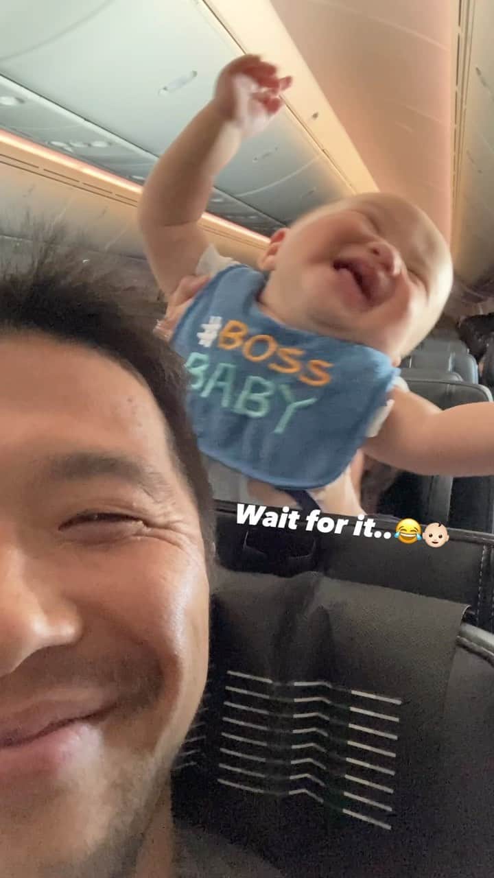 君島良夫のインスタグラム：「Sound ON😂😂😂」