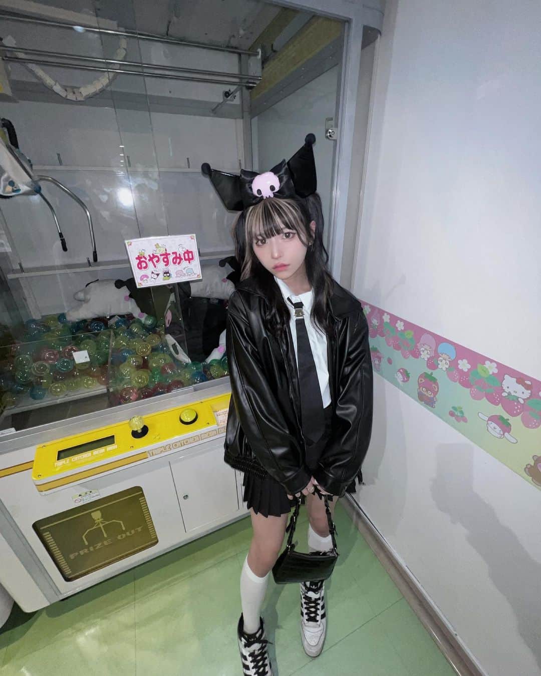 ぎんしゃむのインスタグラム：「おやすみchu~‪‪❤︎‬」