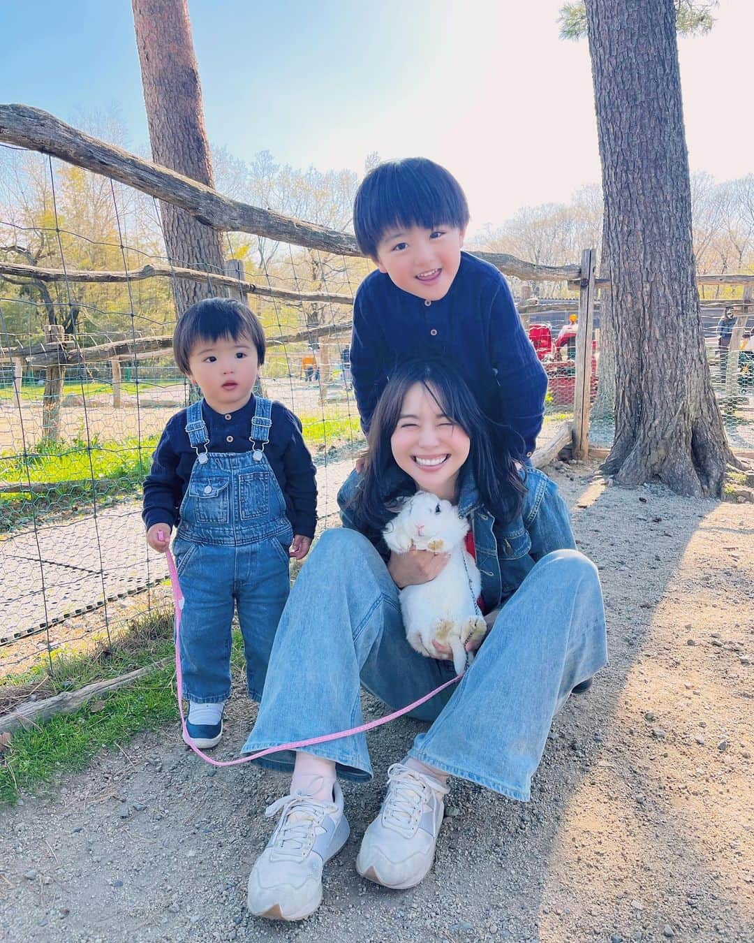 日下部ゆいこのグルメインスタ