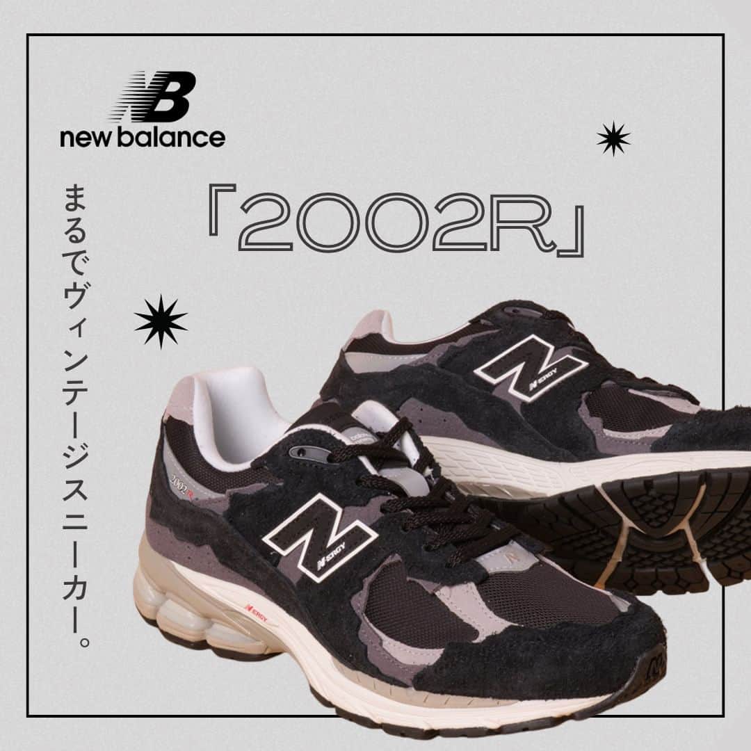 FORZA STYLE 編集部のインスタグラム