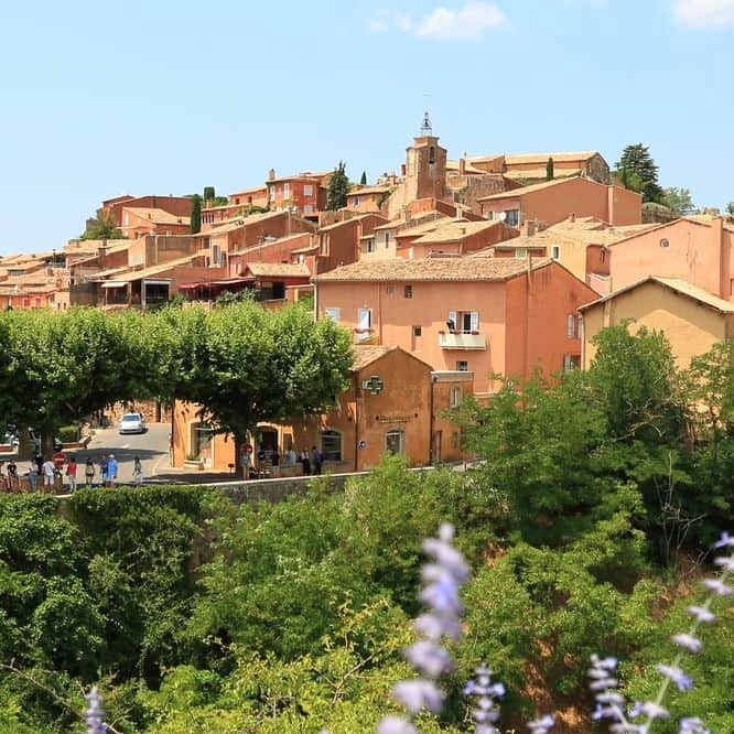 ヴィラデマリアージュさいたまのインスタグラム：「⁡ 南フランスをテーマにした⁡ 結婚式の街が⁡ Villas des Mariages⁡ ⁡ この街から、⁡ あなたの幸せの物語が始まります。⁡ ⁡ 南フランスの土からなる⁡ あたたかな色彩の街には、⁡ 四季の花があふれる庭や、⁡ 燦々と光の入るバンケット、⁡ カリヨンの鐘が鳴り響く教会が。⁡ この街に集う結婚式の⁡ プロフェッショナルたちが、⁡ 喜びと驚きにあふれた結婚の日を、⁡ ともにしつらえます。⁡ ⁡ ⁡ ⁡ #南フランス⁡⁡⁡ #フランス⁡⁡⁡ #南フランスの街⁡⁡⁡⁡ #ヴィラデマリアージュ⁡⁡⁡⁡⁡⁡⁡⁡ #ヴィラデマリアージュさいたま⁡⁡ #結婚式⁡⁡⁡⁡⁡⁡⁡⁡ #結婚式場⁡⁡⁡⁡⁡⁡⁡⁡ #ウエディング⁡⁡⁡⁡⁡⁡⁡⁡ #埼玉結婚式⁡⁡⁡⁡⁡⁡⁡⁡ #大宮結婚式⁡⁡⁡⁡⁡⁡ #埼玉結婚式場⁡⁡⁡⁡⁡⁡⁡⁡ #大宮結婚式場⁡⁡⁡⁡⁡⁡ #埼玉県結婚式場⁡ #埼玉県結婚式⁡ #埼玉ウエディング⁡⁡⁡⁡⁡⁡ #埼玉ドレスショップ⁡⁡⁡⁡⁡⁡⁡⁡ #大宮ドレスショップ⁡⁡⁡⁡⁡⁡⁡⁡ #埼玉レストラン⁡⁡⁡⁡⁡⁡⁡⁡ #埼玉プロポーズ⁡⁡⁡⁡⁡⁡⁡ #ヴィラ花嫁⁡⁡⁡⁡⁡⁡⁡⁡ #埼玉花嫁⁡⁡⁡⁡⁡⁡⁡⁡ #大宮花嫁⁡」