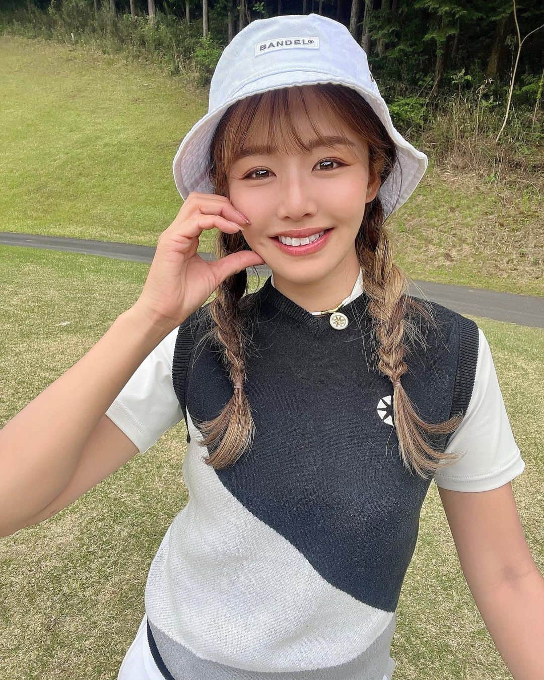 Yuuのグルメインスタ