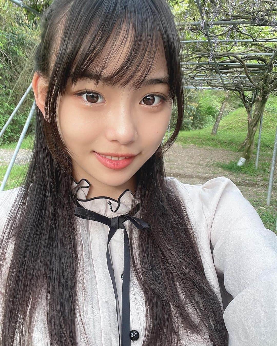 松本麗世さんのインスタグラム , 松本麗世さんのインスタグラム – GHIMS