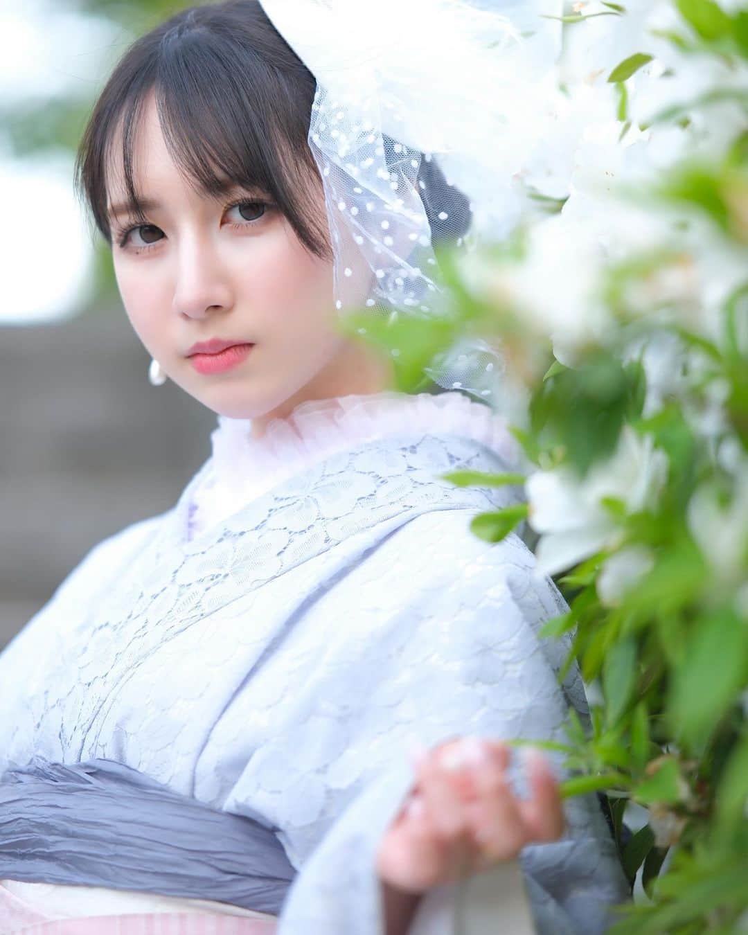 てーらのインスタグラム：「みんなも撮影会来てね❤️‍🔥   #Moco撮影会  野口さんのアカウント、消えたかと思った」
