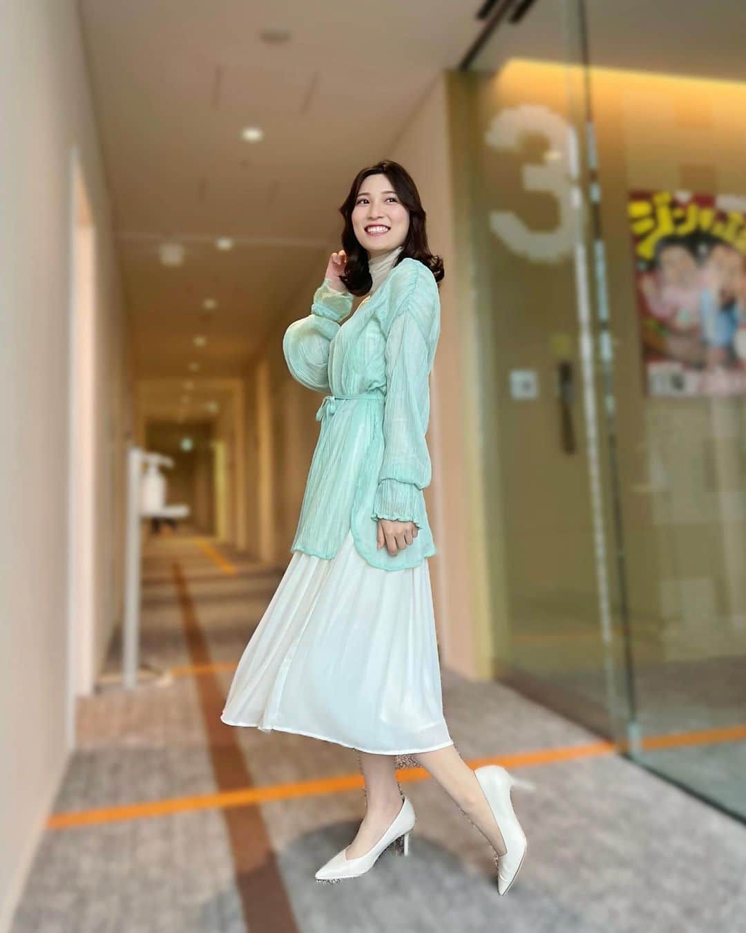 大竹彩加のグルメインスタ