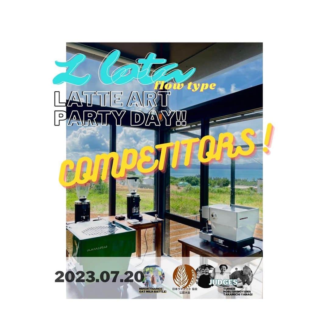 ONE SUITE Hotel & Resort（公式）のグルメインスタ