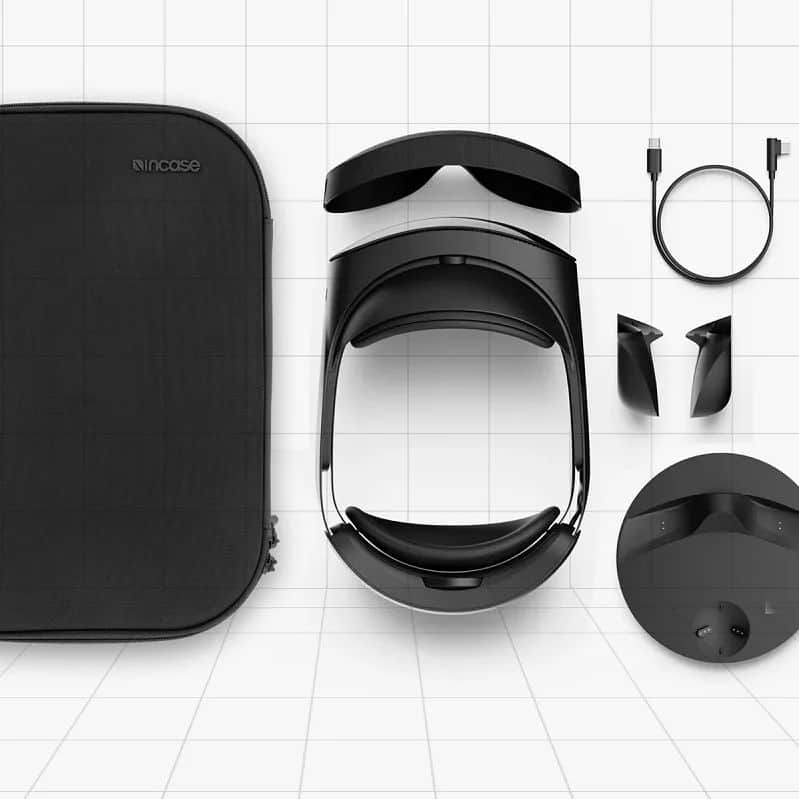 Incase Japanのグルメインスタ