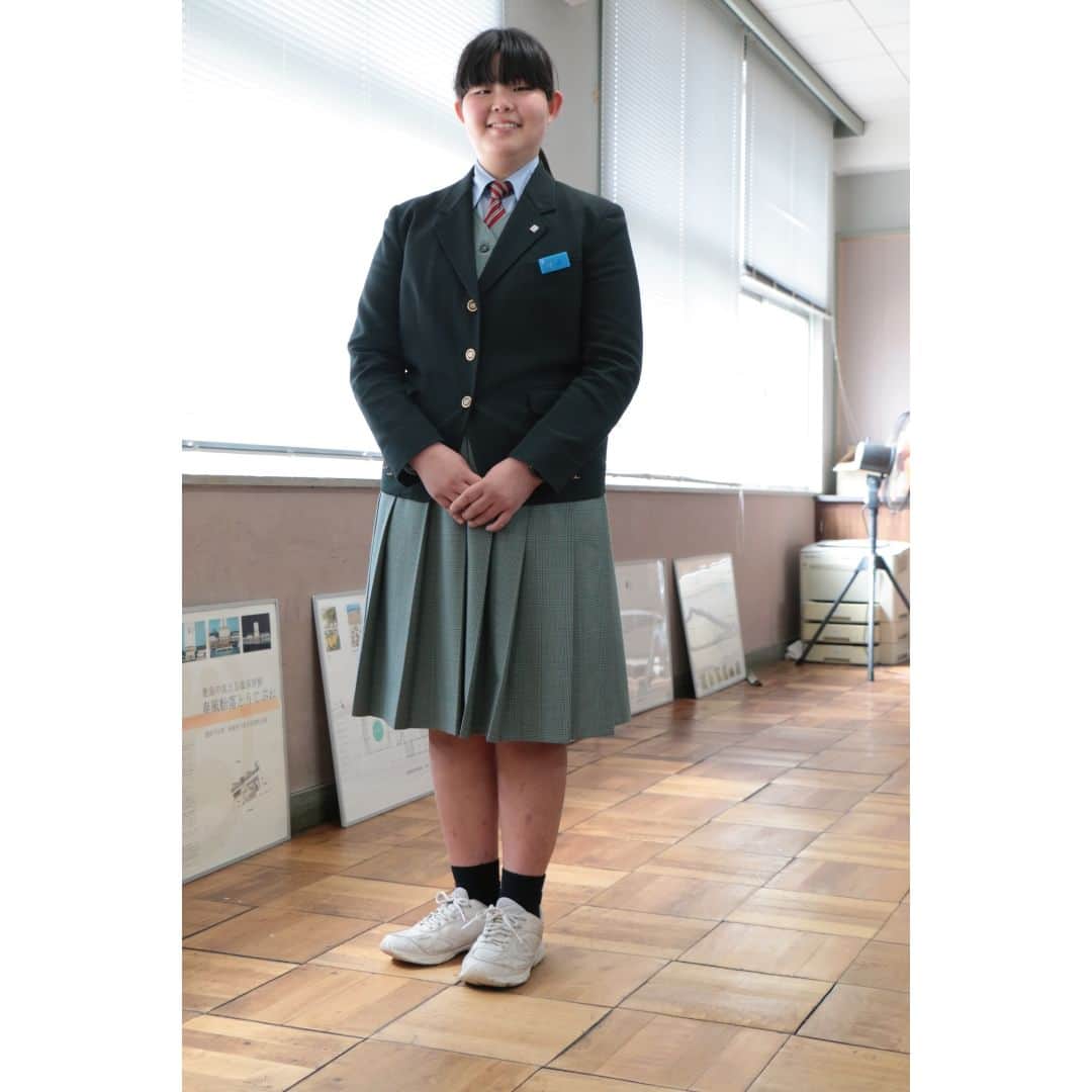 西条市のインスタグラム
