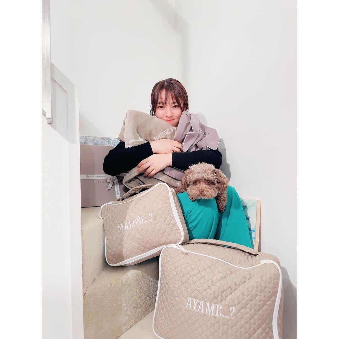 水崎綾女のグルメインスタ