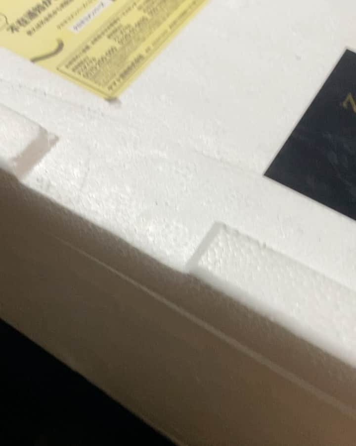 沖縄ダイニングゆんたくのグルメインスタ