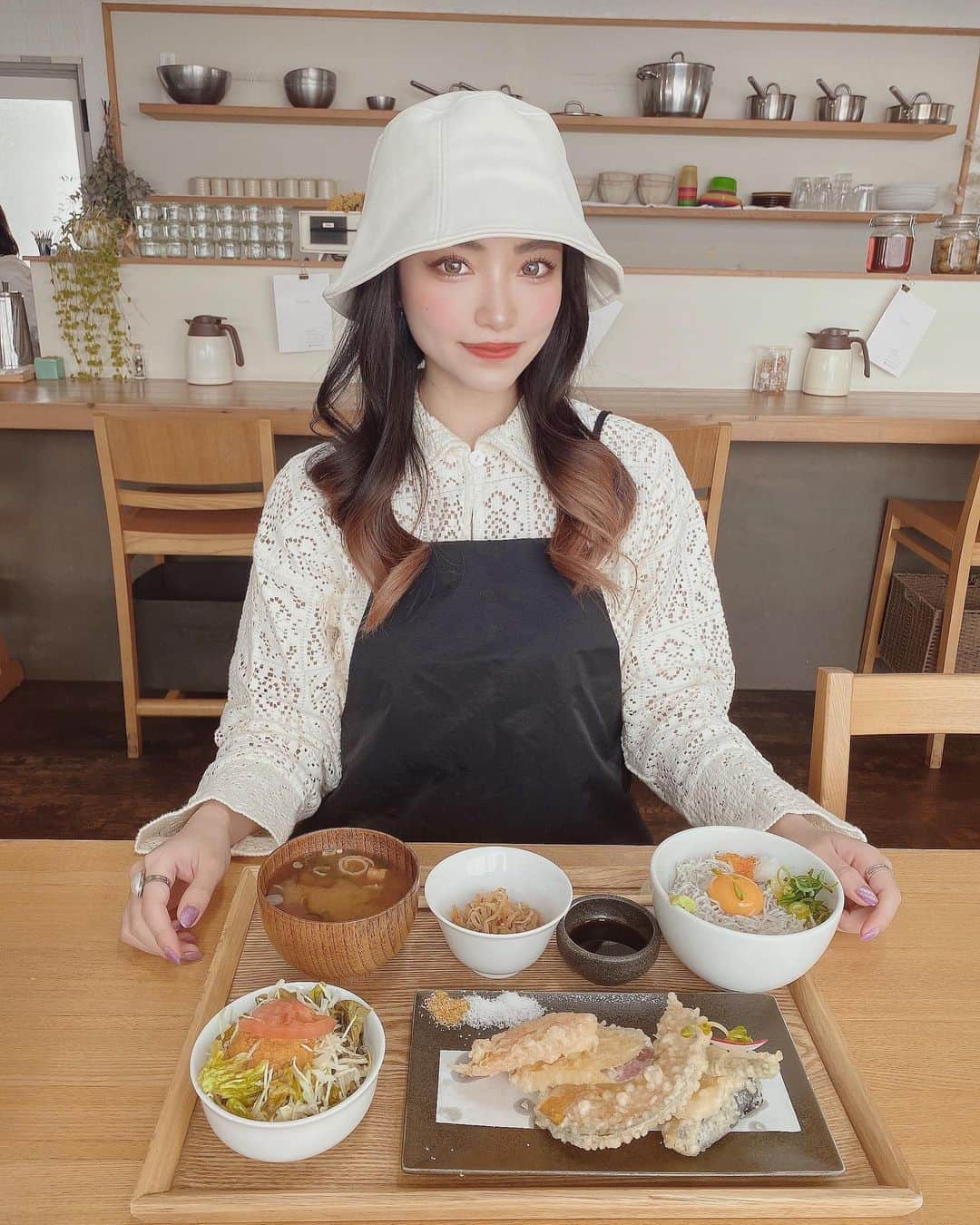 前川琳菜（りなち）のインスタグラム