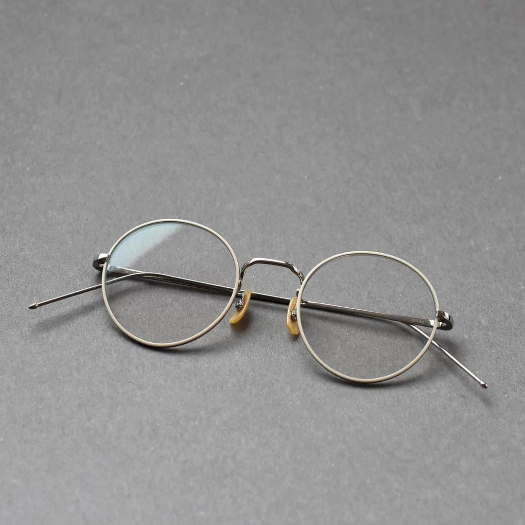 blincvaseのインスタグラム