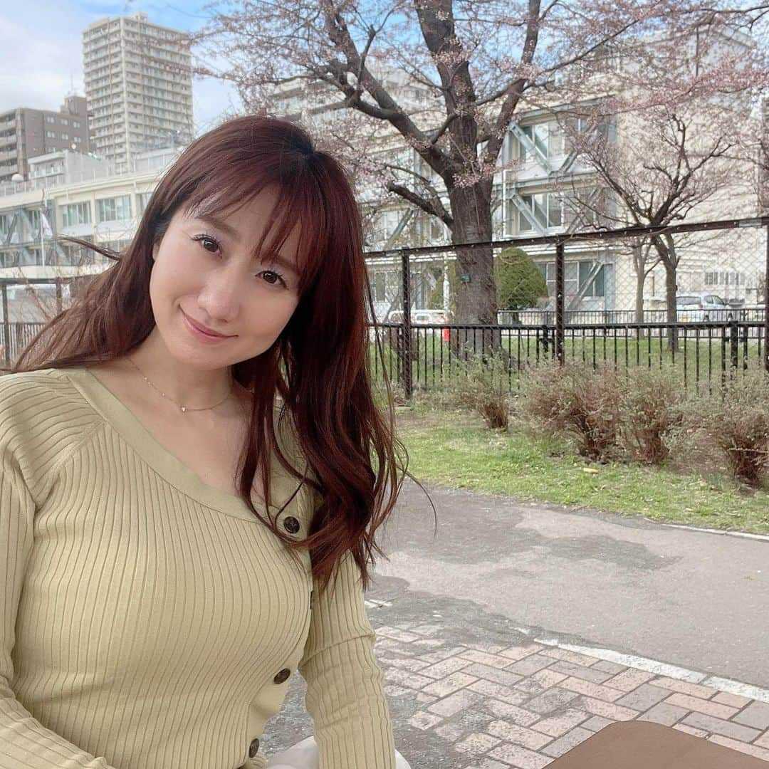 吉井明子のインスタグラム