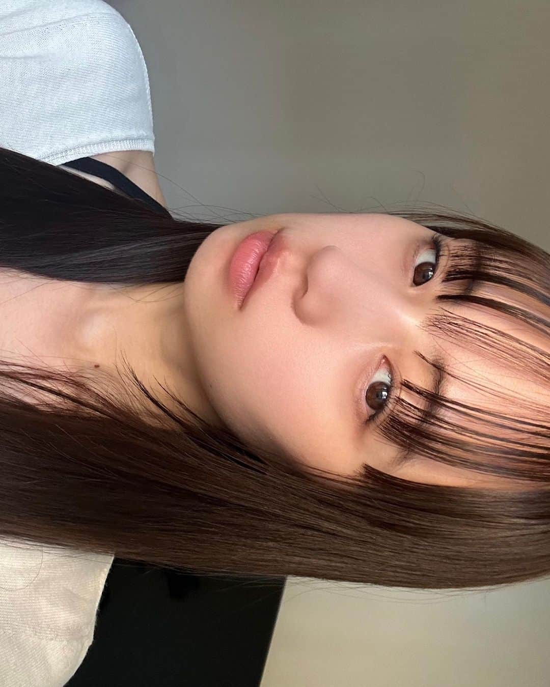 小嶋彩音のインスタグラム