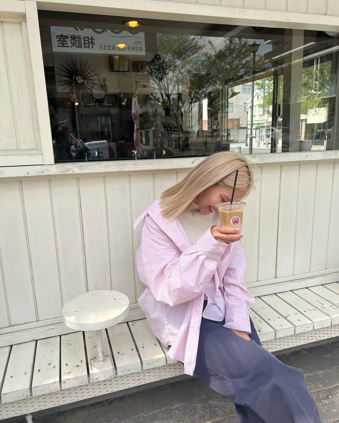 山口厚子のグルメインスタ