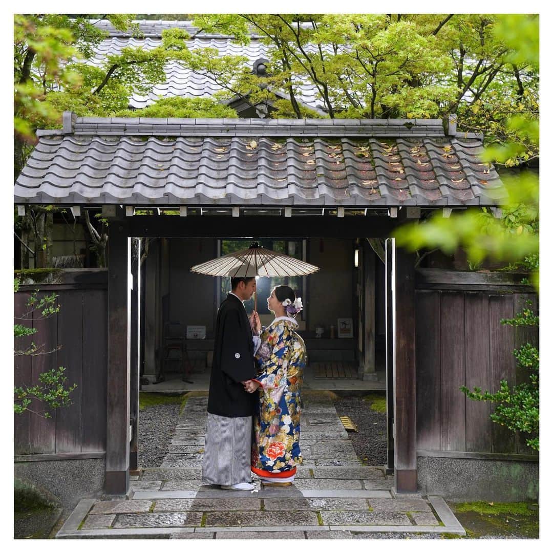 ラヴィファクトリー福岡店のグルメインスタ