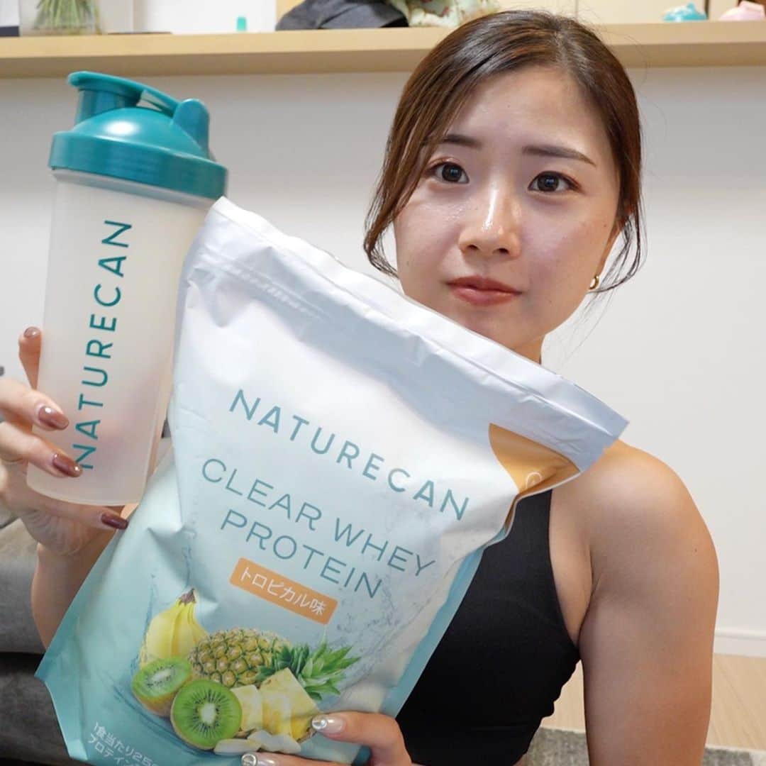 さくらのインスタグラム