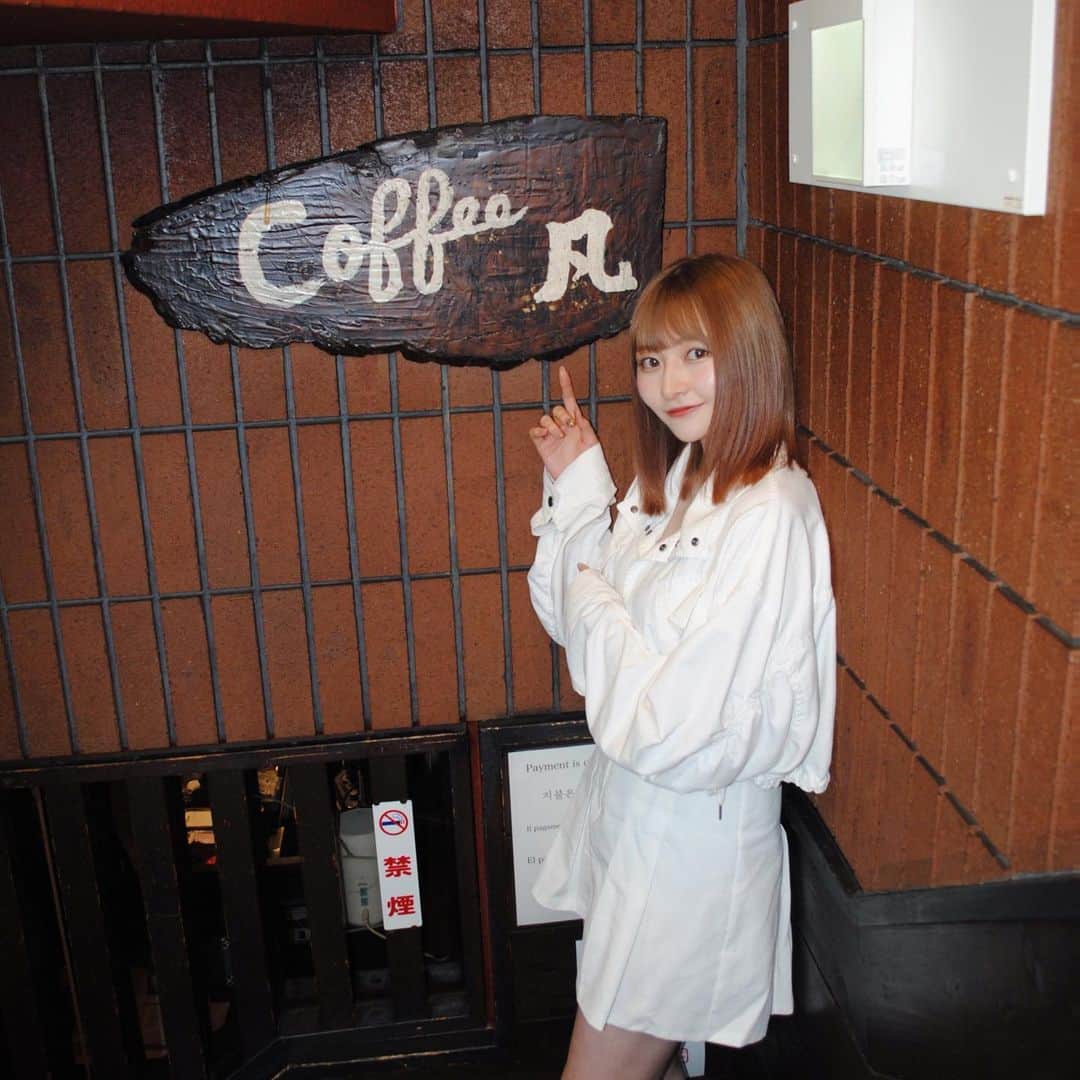 尾形春水のグルメインスタ