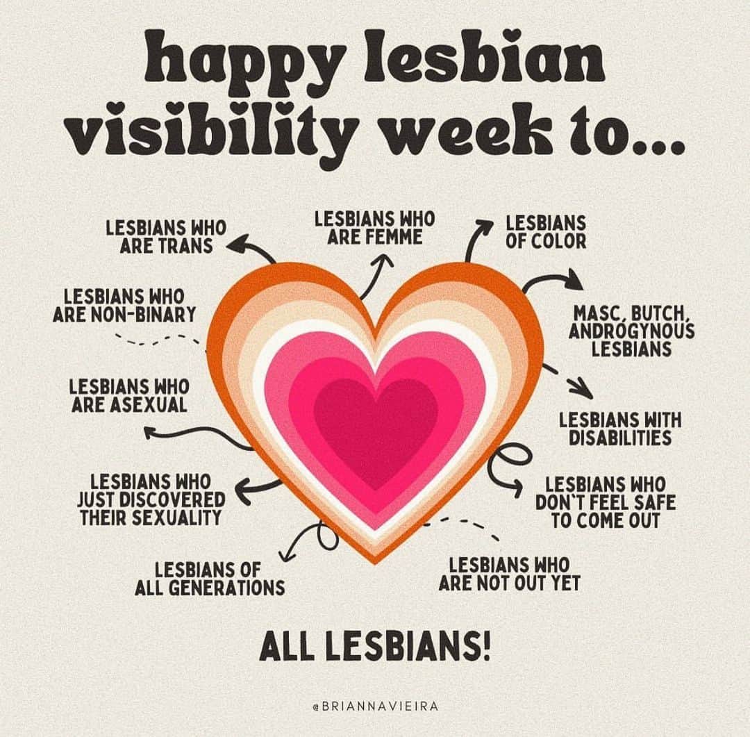 ヘイリー・キヨコさんのインスタグラム写真 - (ヘイリー・キヨコInstagram)「start my tour tmrw in Orlando during lesbian week! Lesbians are truly thriving. Love you all 😘❤️🌈」4月27日 6時07分 - hayleykiyoko