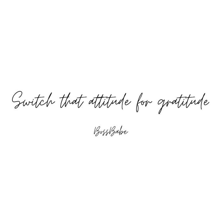 カーラ・オッサのインスタグラム：「It is true hard work and confidence are important in life, but humility and gratitude will bring you the biggest success and open the bigger doors 💫 even in the hardest moments there is something to be grateful for 🙏🏻」