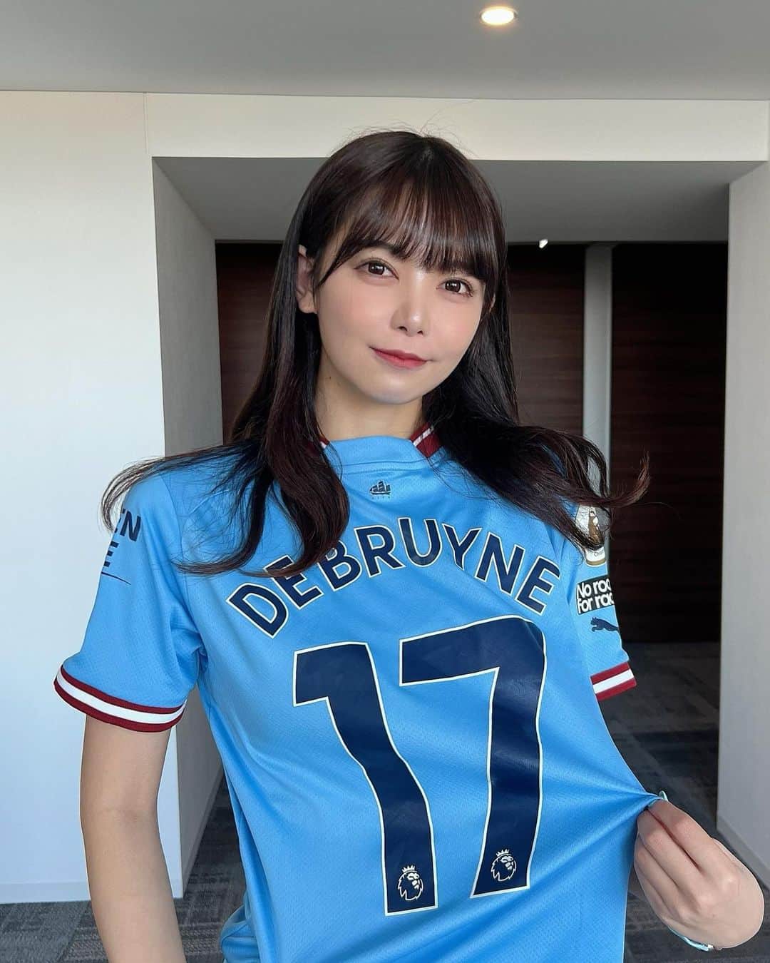 あやてん（島田彩加）のインスタグラム