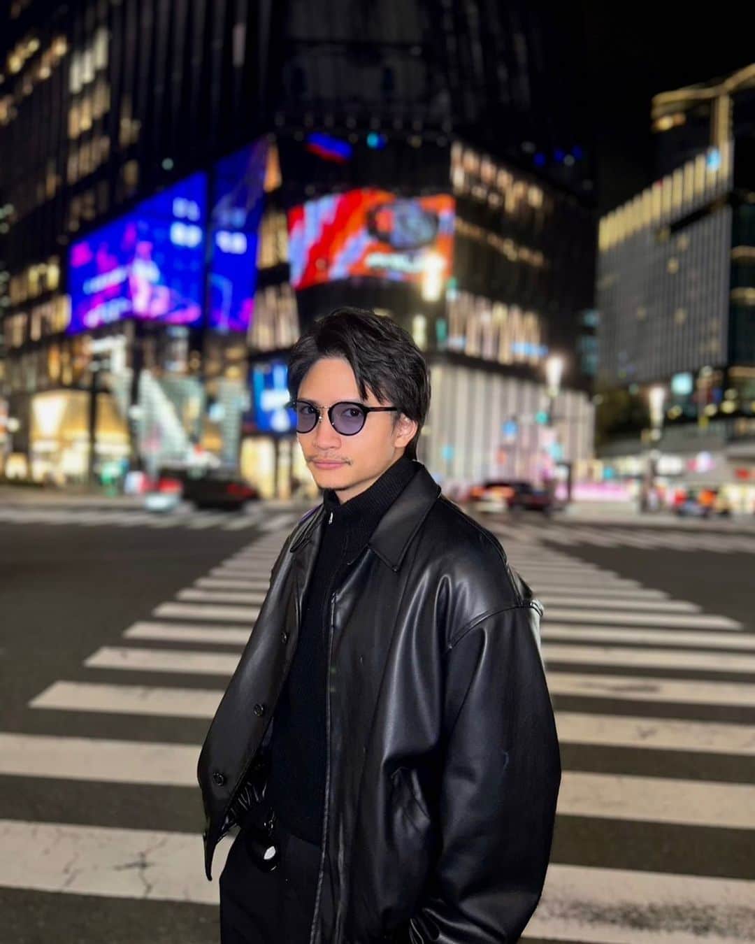 朝日奈寛のグルメインスタ