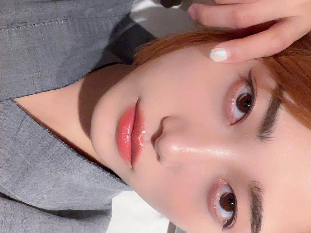 阿知波妃皇のインスタグラム：「🇯🇵👘🌸」