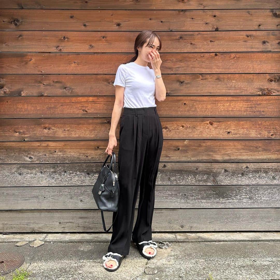 春名亜美のインスタグラム