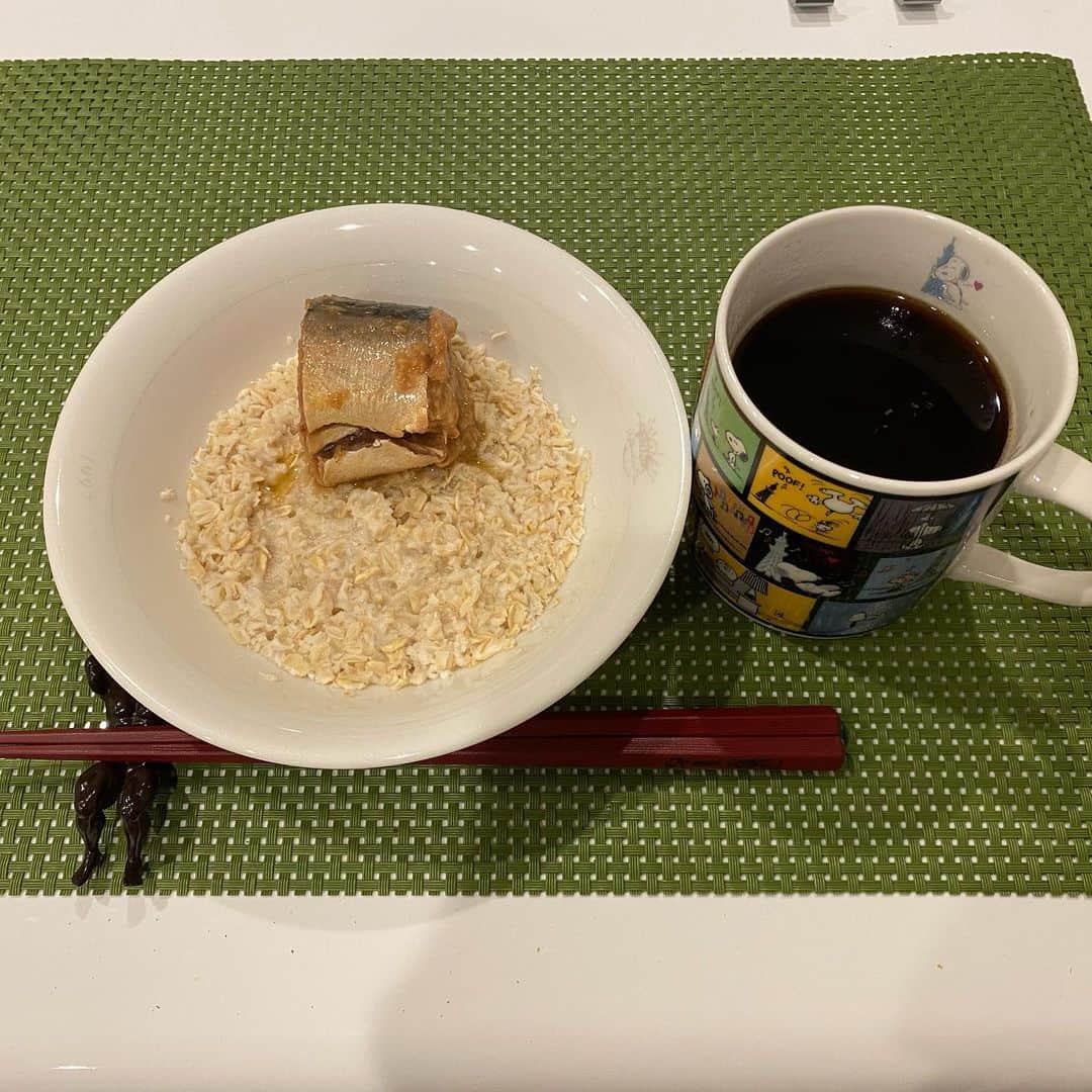 喜多村章子さんのインスタグラム写真 - (喜多村章子Instagram)「4月26日のトレーニングと食事です ・ 今日は帰宅が遅くなってしまいました。 明日もよろしくお願いします！」4月26日 22時09分 - nattsu.bm.72233