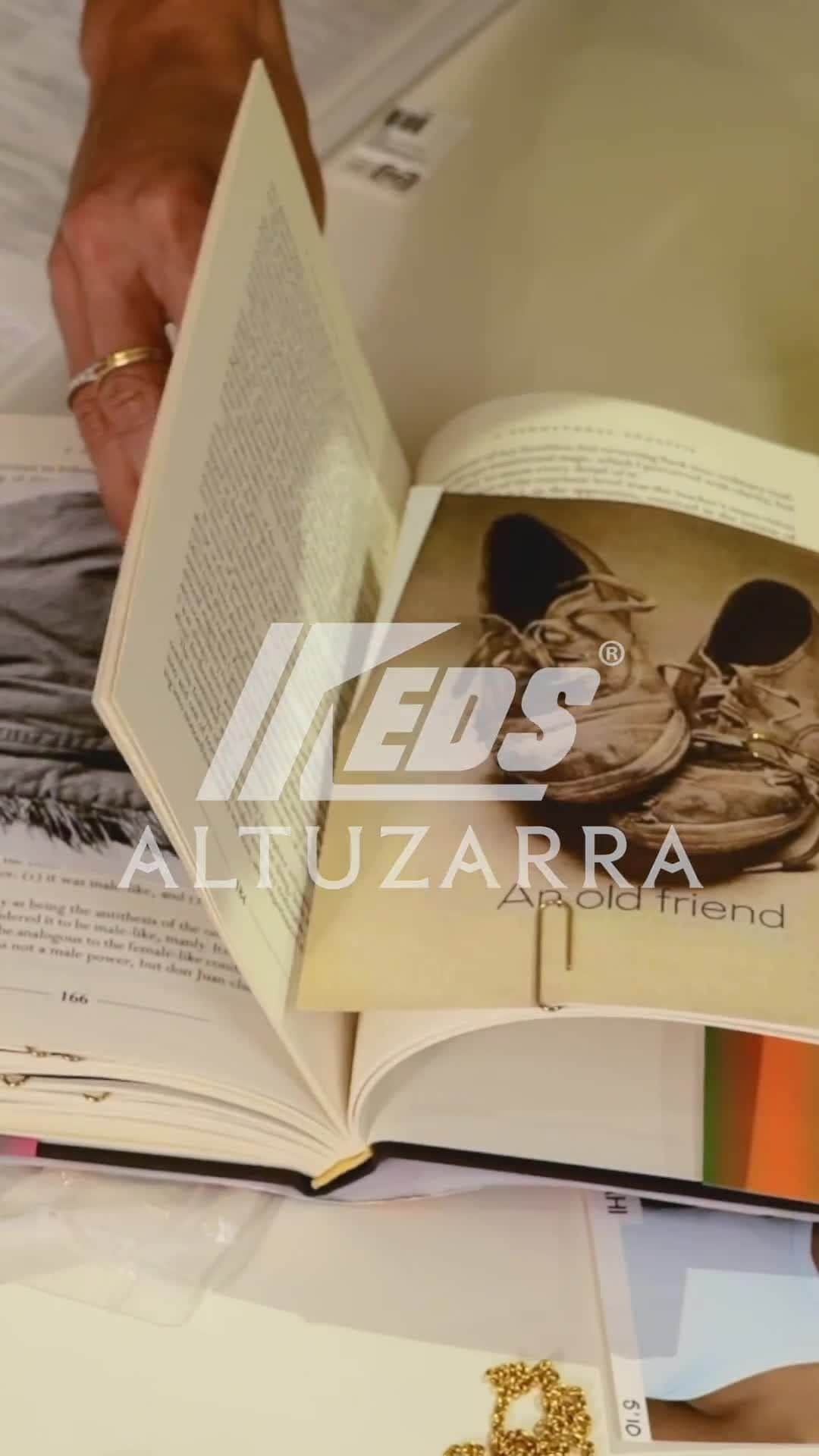 のインスタグラム：「Altuzarra x Keds available now in limited quantities.」