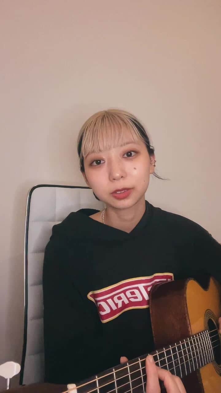 竹内アンナのインスタグラム