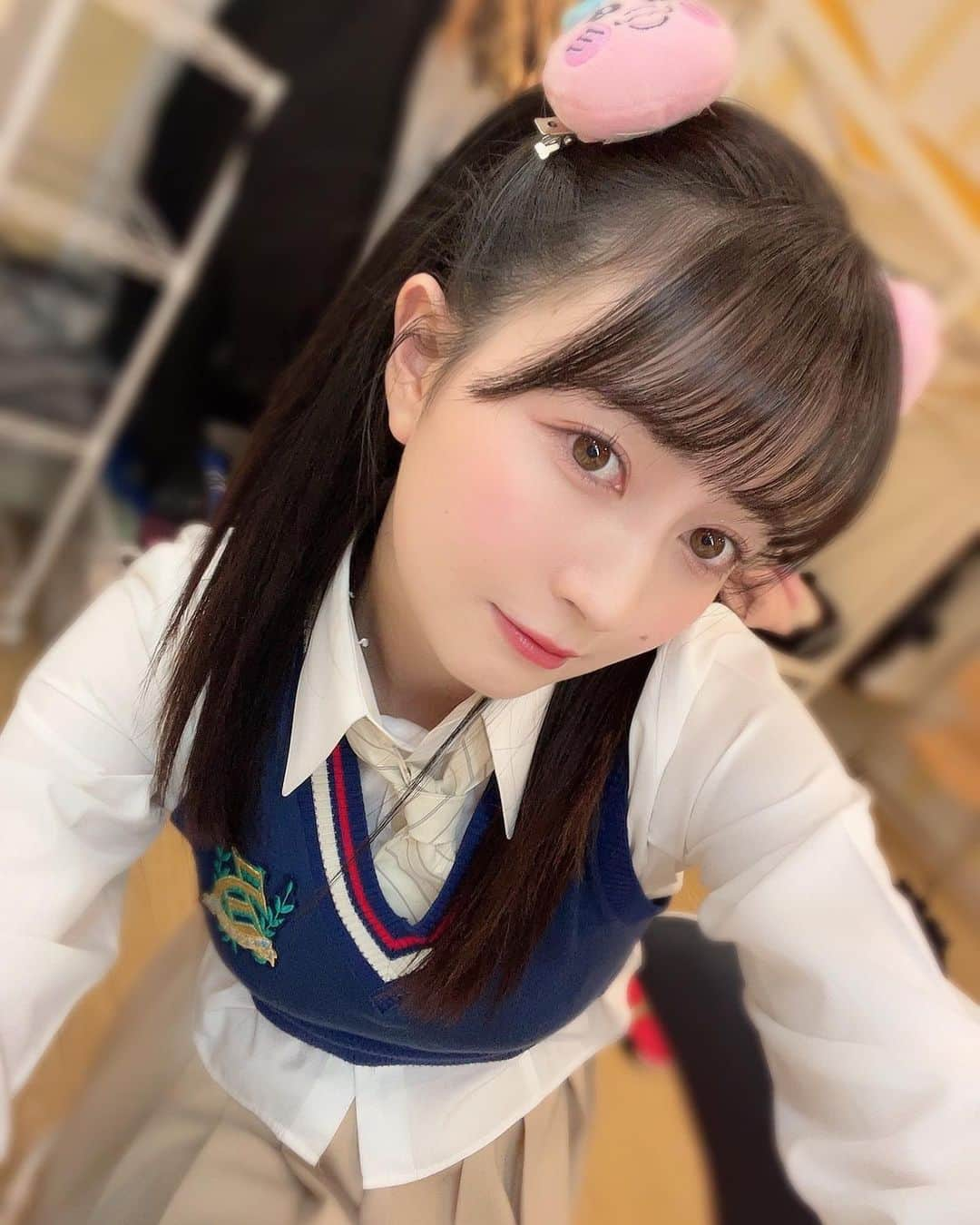 江籠裕奈さんのインスタグラム写真 - (江籠裕奈Instagram)4月26日 22時39分 - egochan_329