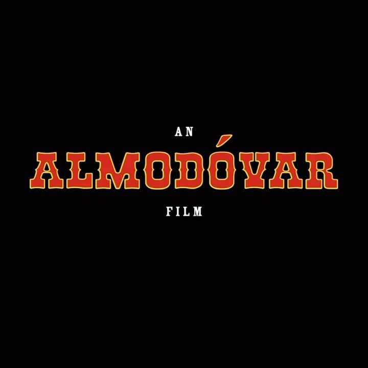ペドロ・パスカルのインスタグラム：「#StrangeWayofLife an #Almodovar film @ethanhawke @eldeseo_ @sonyclassics @festivaldecannes」