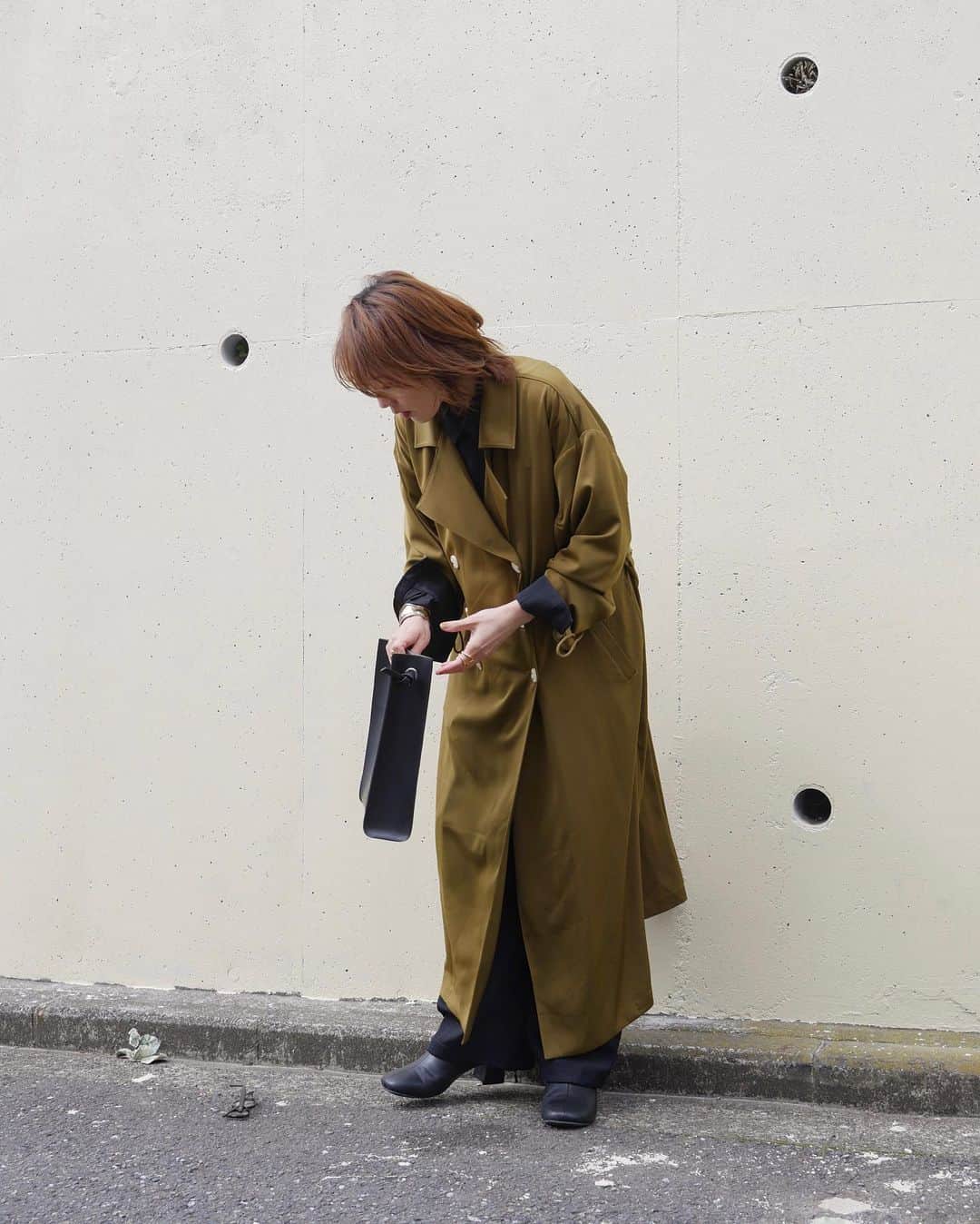 Miki Kanekoのインスタグラム