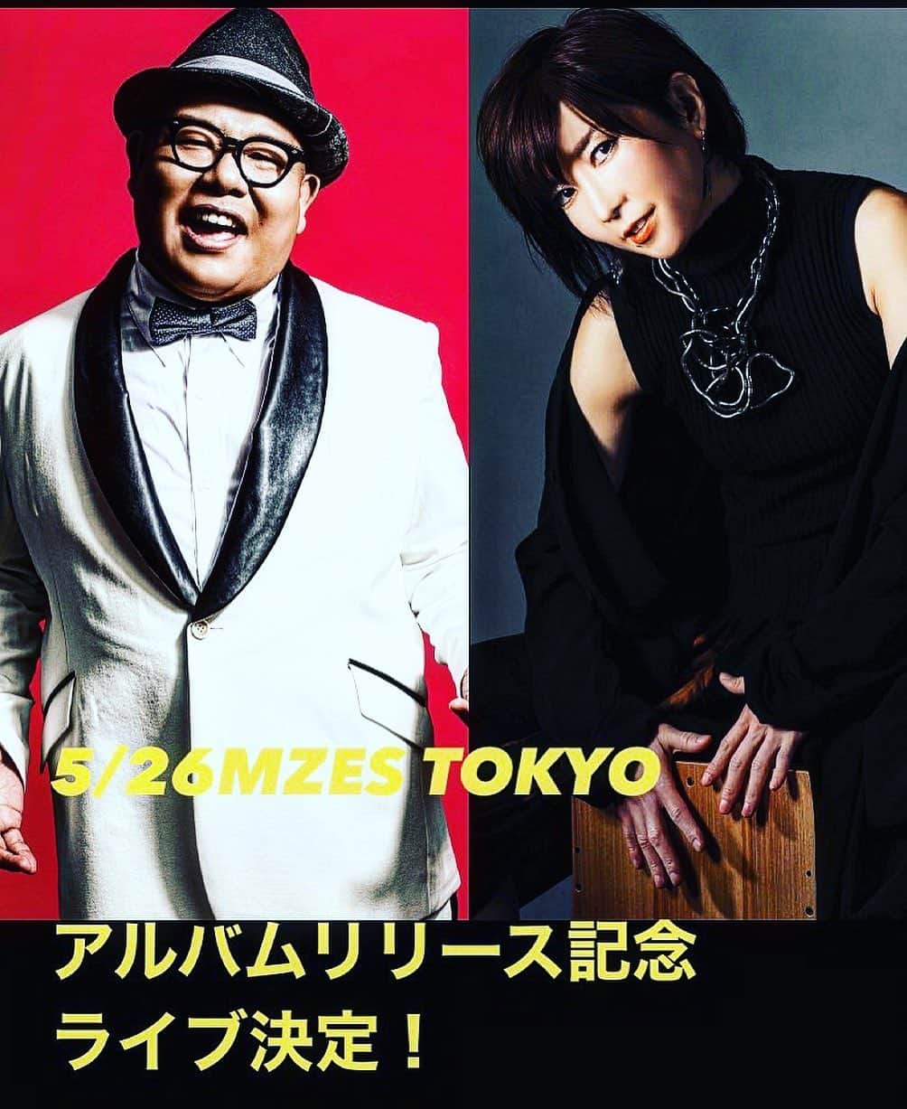 中沢ノブヨシのインスタグラム