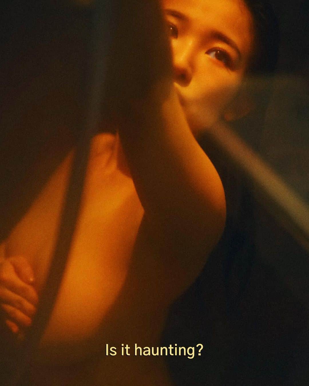 のインスタグラム：「Timezone | @jun.amaki   Set will go live tomorrow 10am pst  www.beyondthepines.com  @beyondthepinesmagazine   Shot in #tokyo #japan」