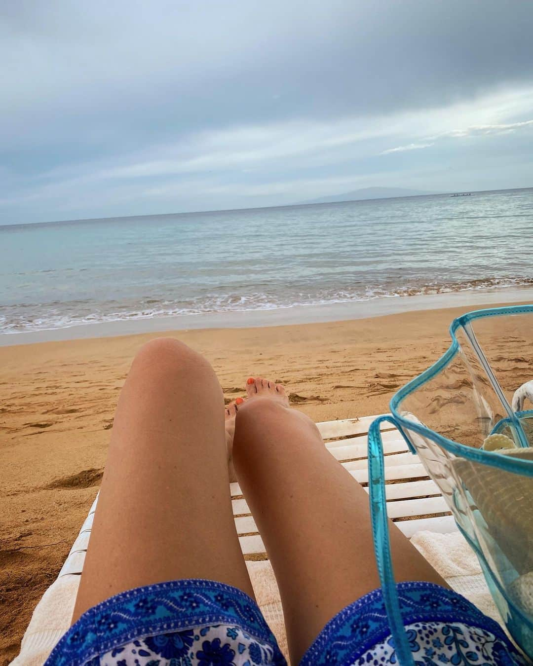 カミーラ・ベルさんのインスタグラム写真 - (カミーラ・ベルInstagram)「☀️👙🐋🐬🍸⛱️🌅🦋」4月27日 0時34分 - camillabelle