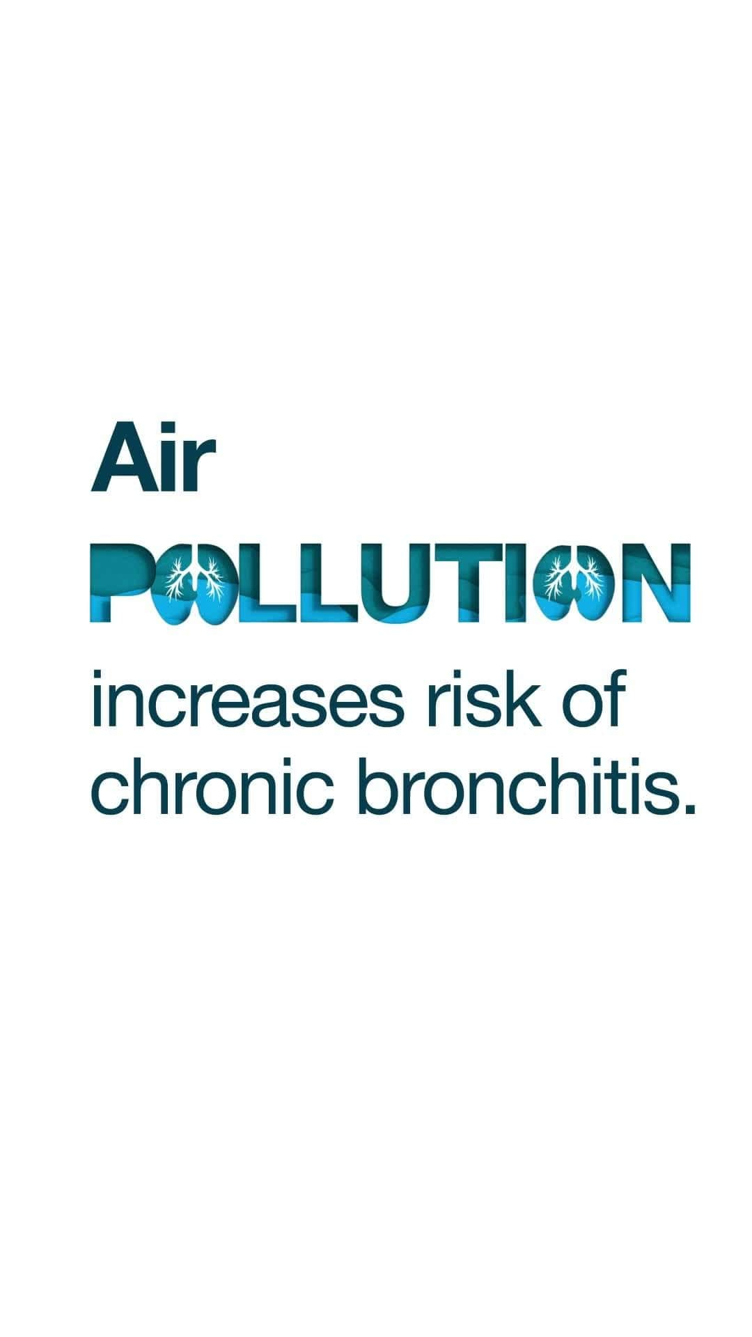 バイエルのインスタグラム：「Having a lower income can determine where people live, which can increase exposure to air pollution – in turn, exacerbating breathing issues. And these issues start early. Our Research Initiative for Self-Care Equity is uncovering many socioeconomic factors that affect breathing problems in children, which can cause missed days in school and problems later in life.  But for every layer we uncover, there is an opportunity for us to create more positive health outcomes. Armed with this knowledge, our scientists can look for new solutions to meet these specific needs, and that includes everyday access to things like quality nutrition and safe working conditions.」