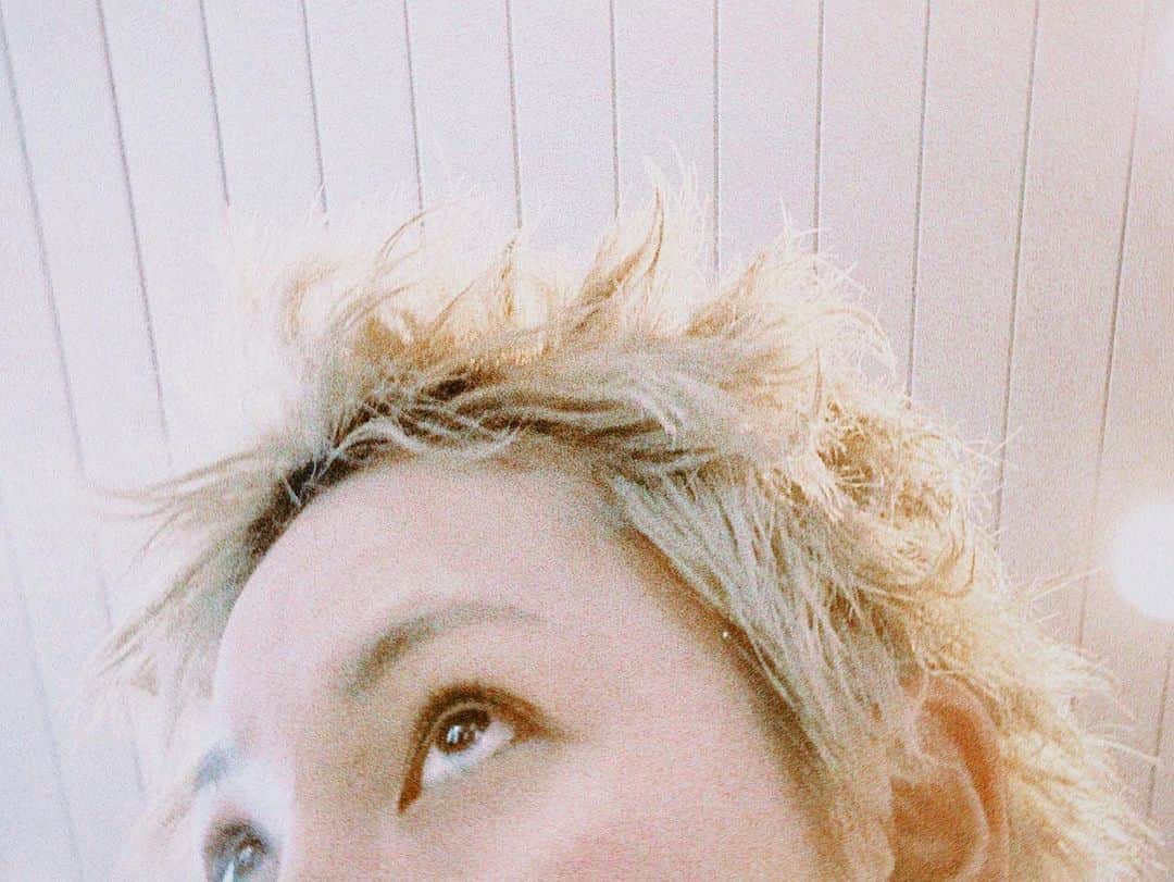 玉城裕未さんのインスタグラム写真 - (玉城裕未Instagram)「2023.4.23 hibiya yaon  UTG」4月27日 1時25分 - yuumi_drummer
