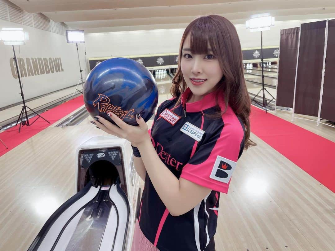 熊本美和のインスタグラム