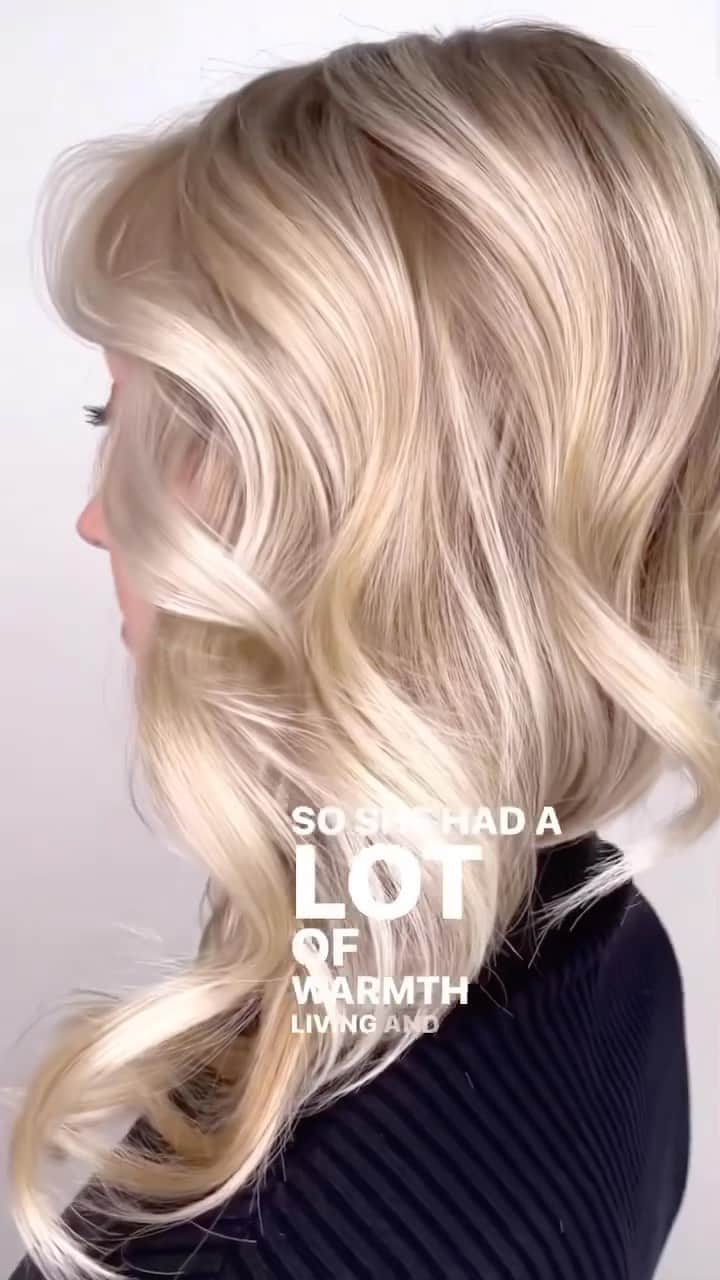CosmoProf Beautyのインスタグラム