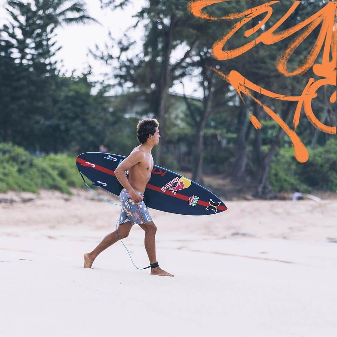 hurleyさんのインスタグラム写真 - (hurleyInstagram)「When it comes to the Phantom™ Naturals Sessions 16" Boardshort, here's the deal: ⚡️Four way stretch for ultimate mobility in the water  ⚡️Mesh side pockets and back pocket with button closure for secure storage   ⚡️A 16” hem for retro style points — with stretch taping to keep you agile   ⚡️Quick dry fabric keeps you comfortable (and rash free) in between sessions  Tap to shop and learn more at the link in bio.」4月27日 2時01分 - hurley