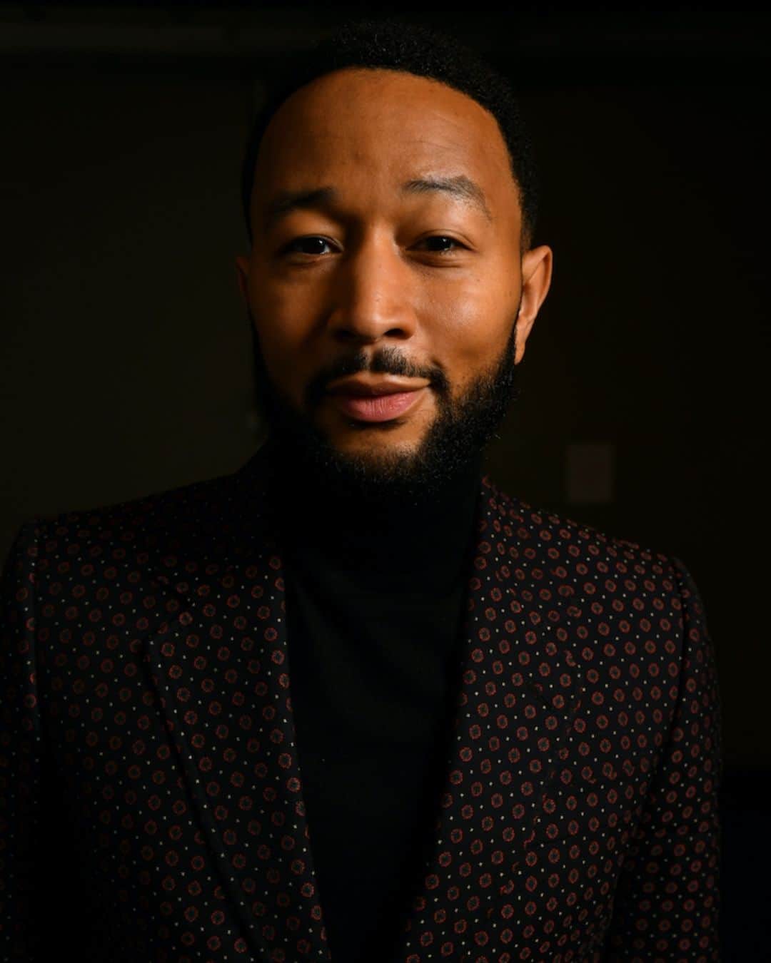 TIME Magazineさんのインスタグラム写真 - (TIME MagazineInstagram)「John Legend, Nancy Pelosi, Mark Ruffalo, Nneka Ogwumike, and Steven Spielberg were just a few of the leaders who spoke at the TIME100 Summit in New York on Tuesday.  As news broke during the summit, including the announcement of President Joe Biden’s reelection bid, a number of the panelists addressed the events in real-time.  House Speaker Emerita Nancy Pelosi welcomed Biden’s reelection campaign. Pelosi said she was “very excited about the President announcing,” while acknowledging some Democrats’ hesitancy about his bid.  Tuesday also marked the death of Harry Belafonte. The audience reacted to the news with shock as John Legend took the stage. Legend paid tribute to Belafonte’s “powerful, revolutionary life.”  Tap the link in our bio for more highlights from the event. Photographs by Craig Barritt/Getty Images for TIME」4月27日 2時19分 - time